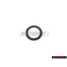 VW Original Arandela Espaciadora - 052109460
