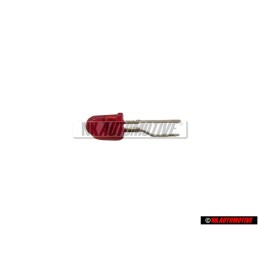 VW Original Diodo Luminoso, Intermitente - 321919061D