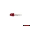 VW Original Diodo Luminoso, Intermitente - 321919061D