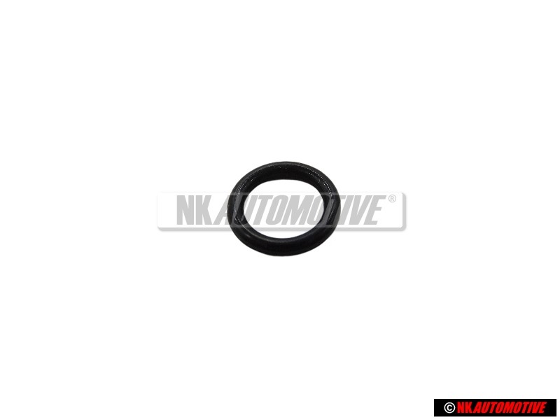 VW Original Junta Torica - 055129193A