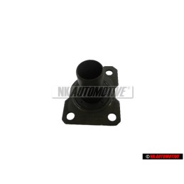 VW Original Manguito Guia - 084141181A