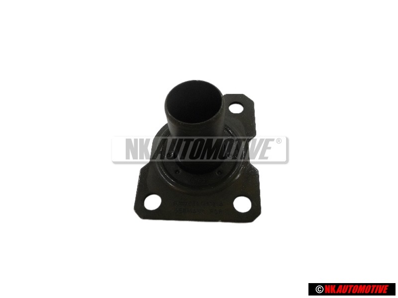 VW Original Manguito Guia - 084141181A
