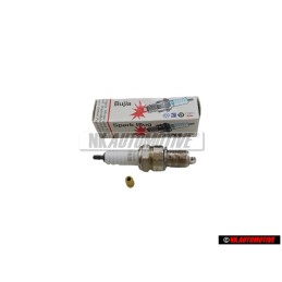 VW Original Bujia Encendido - N 01781236