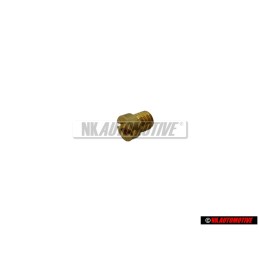 VW Original Tobera - - 055129405M