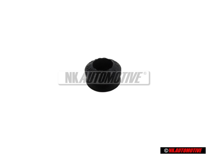 VW Original Anillo Junta - 049129379