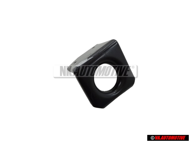 VW Original Apoyo P. Deposito De Liquido - 171955475