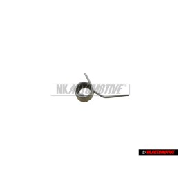 VW Original Muelle - 811837723
