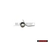 VW Original Muelle - 811837723