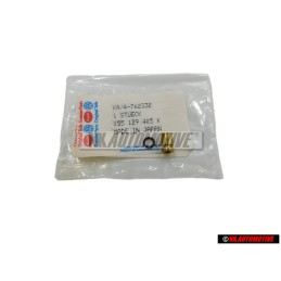 VW Original Surtidor Principal - 055129405K