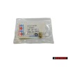 VW Original Surtidor Principal - 055129405K
