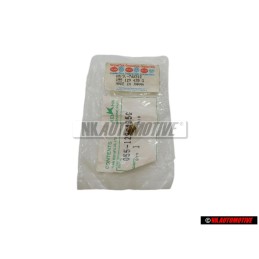 VW Original Surtidor Marcha A Ralenti - 055129435G
