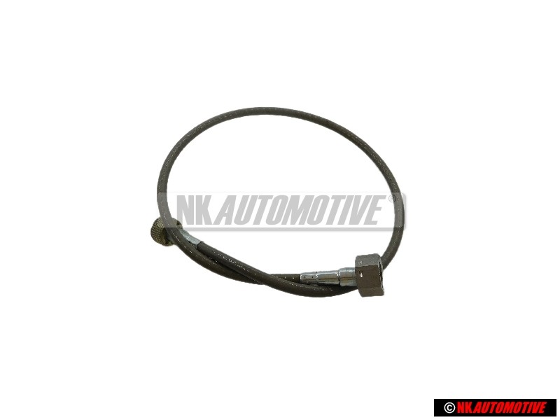 VW Original Cable Mando-Velocimetro - 191957805G