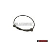 VW Original Cable Mando-Velocimetro - 191957805G
