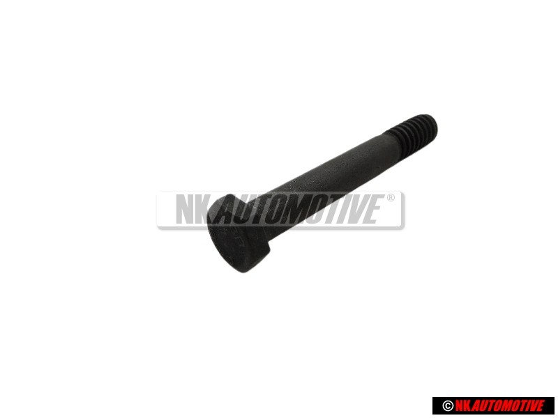 VW Original Tornillo Tensor - 357419623
