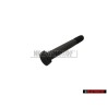 VW Original Tornillo Tensor - 357419623