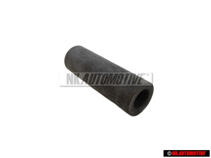 VW Original Manguito De Apriete - 357419633B