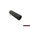 VW Original Manguito De Apriete - 357419633B