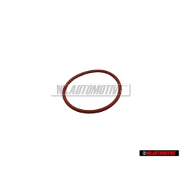 VW Original Junta Torica - 441941715