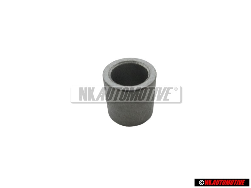 VW Original Casquillo - 4D0129744