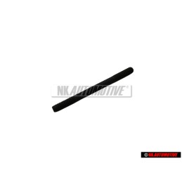 VW Original Esparrago - N 90008702