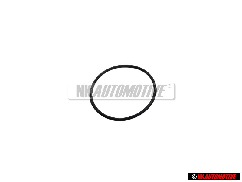 VW Original Junta Torica - 035133476