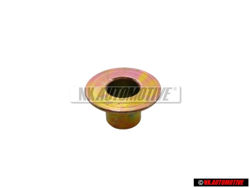 VW Original Casquillo - 034133861