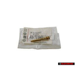 VW Original Surtidor Marcha A Ralenti - 052129415E