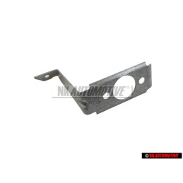 VW Original Refuerzo - 191857571