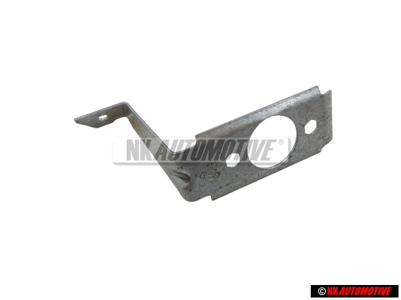 VW Original Refuerzo - 191857571