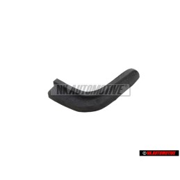 VW Original Junta - 165945198