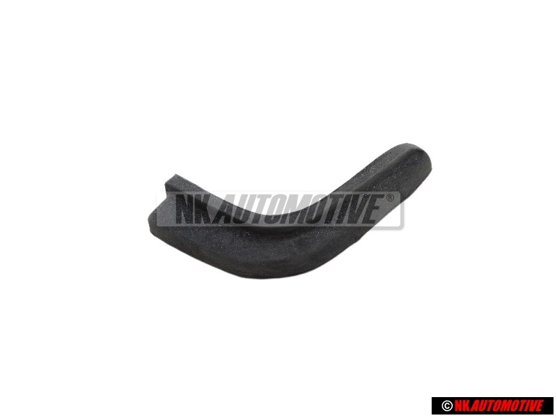 VW Original Junta - 165945198