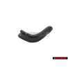 VW Original Junta - 165945198