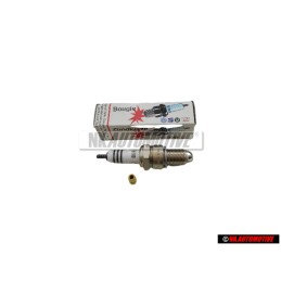 VW Original Bujia Encendido 'Longlife' - 101000001AB