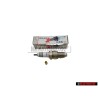 VW Original Bujia Encendido 'Longlife' - 101000001AB