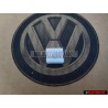 VW Original Pieza Deslizante - 178839149