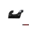 VW Original Soporte P. Tablero Intrumentos Almohadillado - 171857022A
