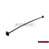 VW Original Cable Mando-Velocimetro - 171957809C