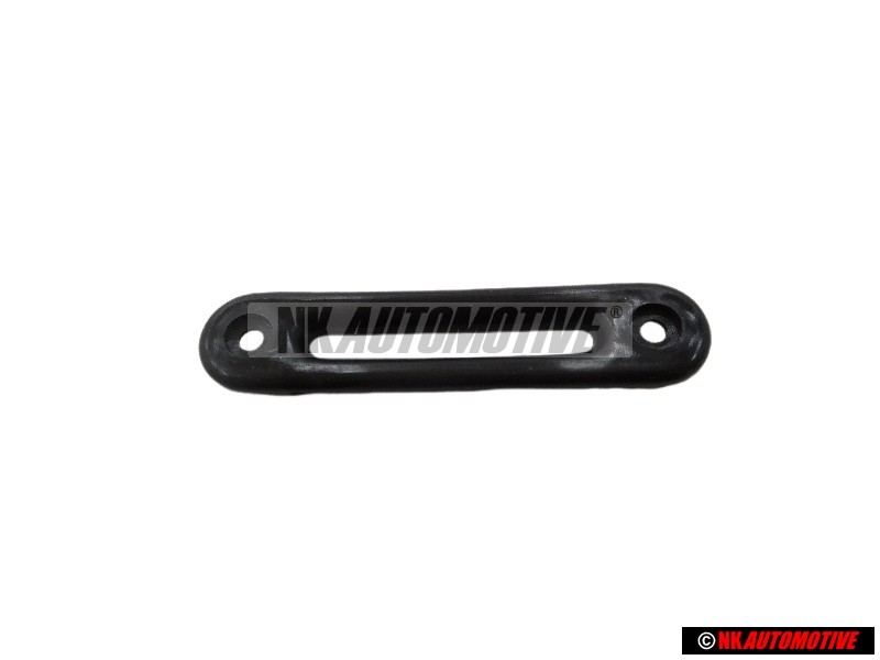 VW Original Embellecedor - 1E0871257