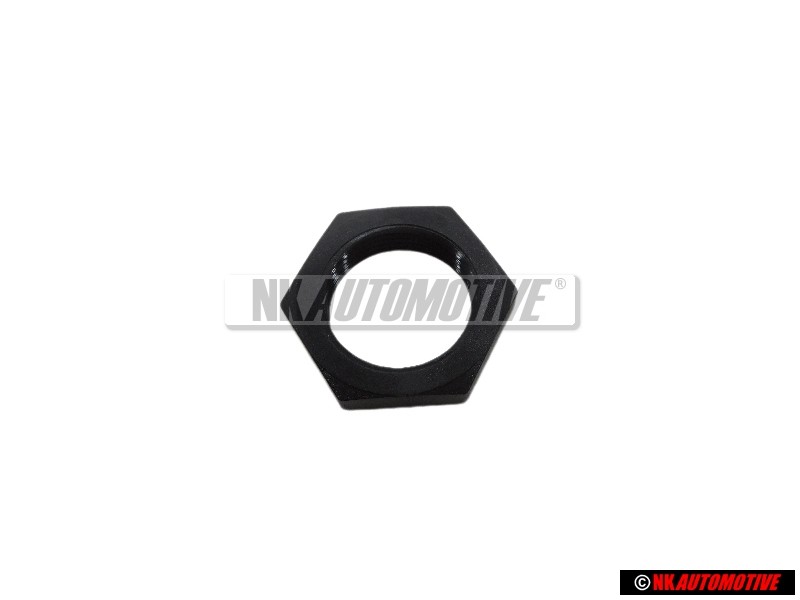 VW Original Tuerca Hexagonal - N 90429501