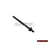 VW Original Tornillo Hexagonal Doble - N 90549301
