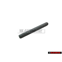 VW Original Esparrago - N 10323601