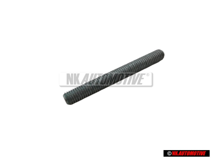 VW Original Esparrago - N 10323601