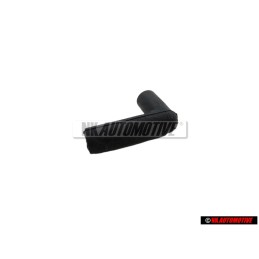VW Original Pieza Angular - 893955665