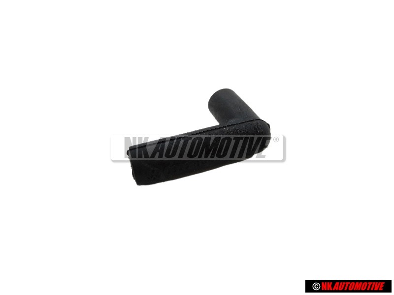 VW Original Pieza Angular - 893955665