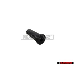 VW Original Pivote Bisagra - 867857169