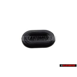 VW Original Tapon - 701971910