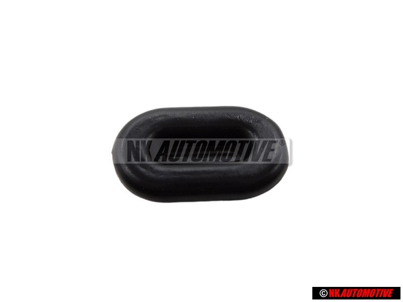 VW Original Tapon - 701971910