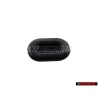 VW Original Tapon - 701971910