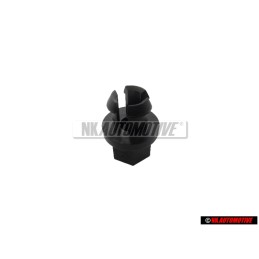VW Original Tuerca Reglaje - 357907519