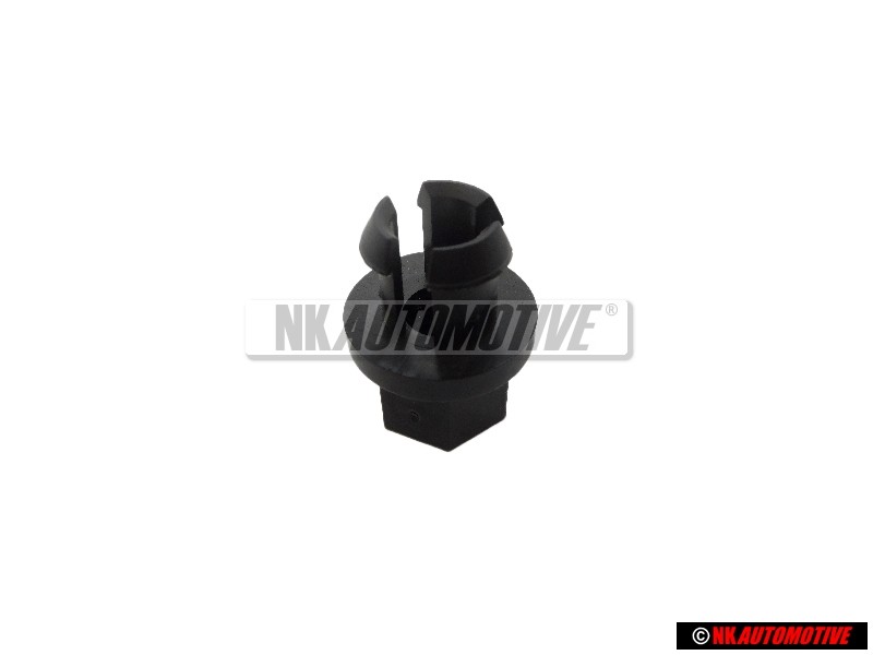 VW Original Tuerca Reglaje - 357907519